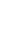 apple-logo