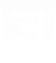 css