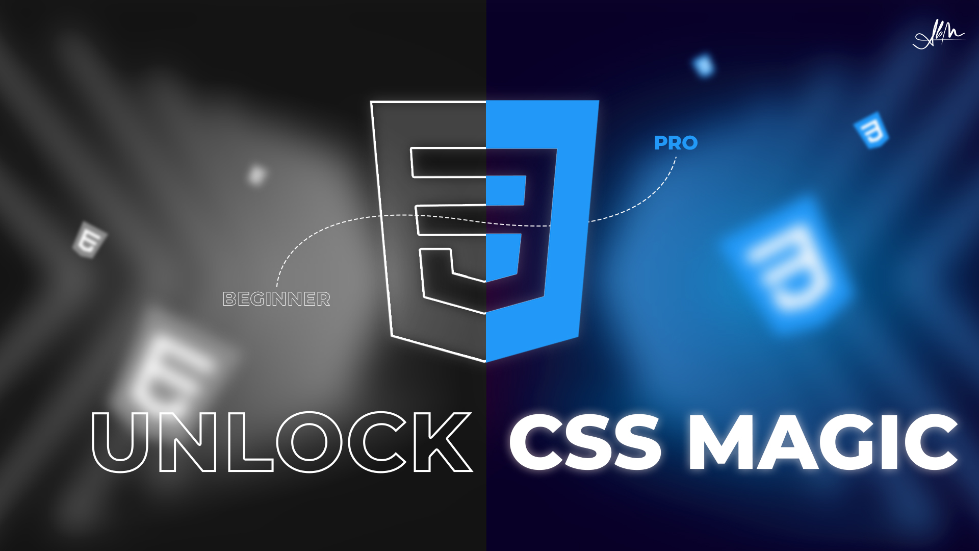 css_course