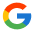 google_logo