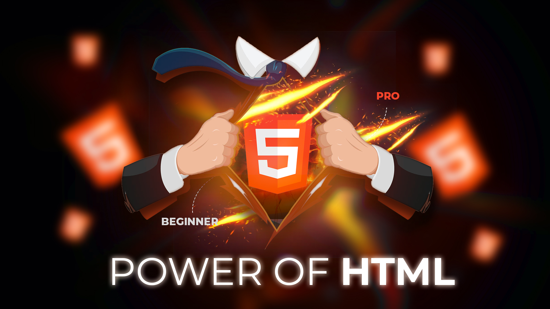 html_course