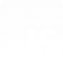js