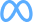 meta_logo
