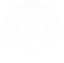 nodeJs