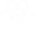 reactJs
